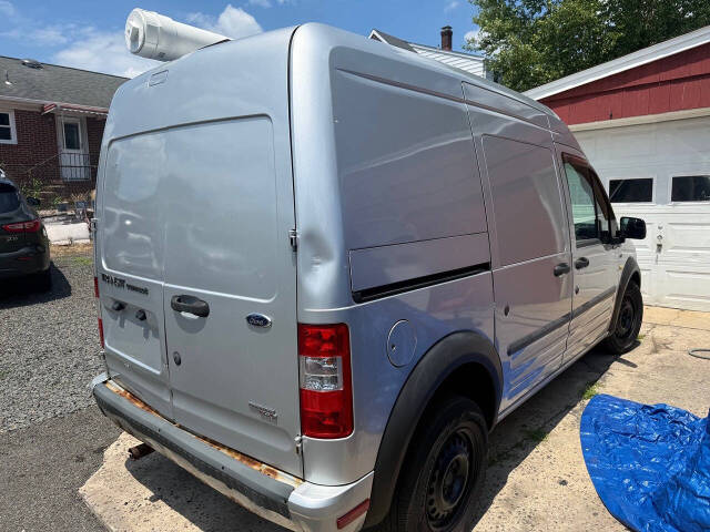ford transit connect 2013 NM0LS7BN4DT169495 image ford transit connect 2013 NM0LS7BN4DT169495 image